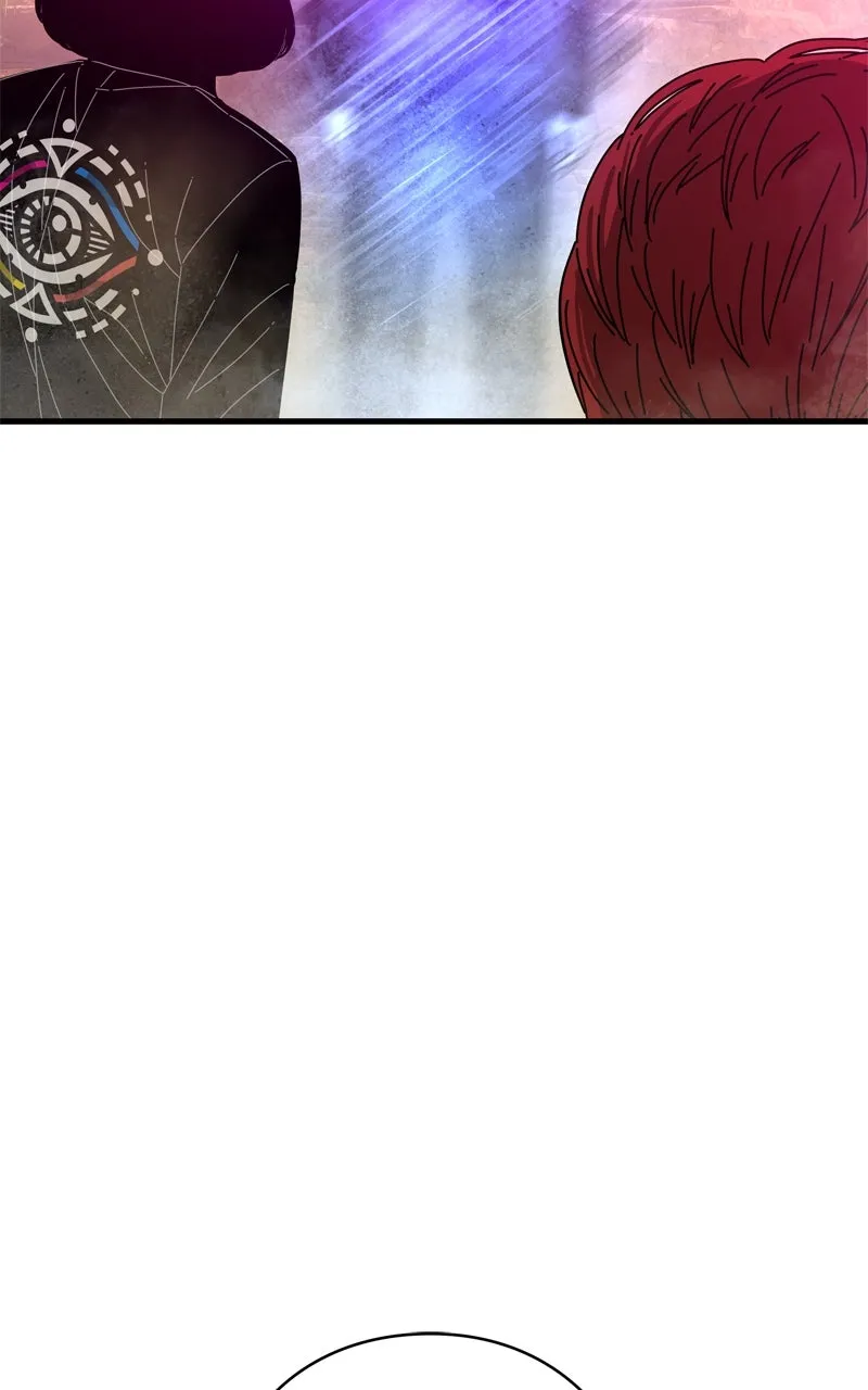 Read Eyes chapter 138 image 214 on Lezhin