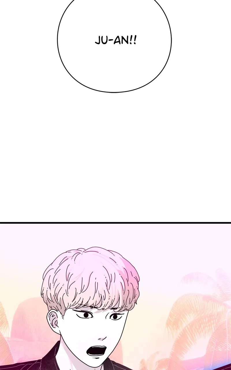 Read Eyes chapter 138 image 215 on Lezhin