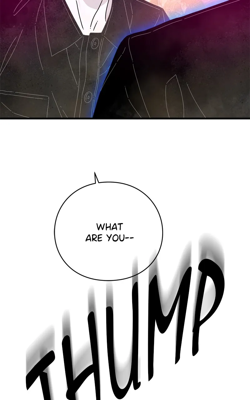 Read Eyes chapter 138 image 216 on Lezhin
