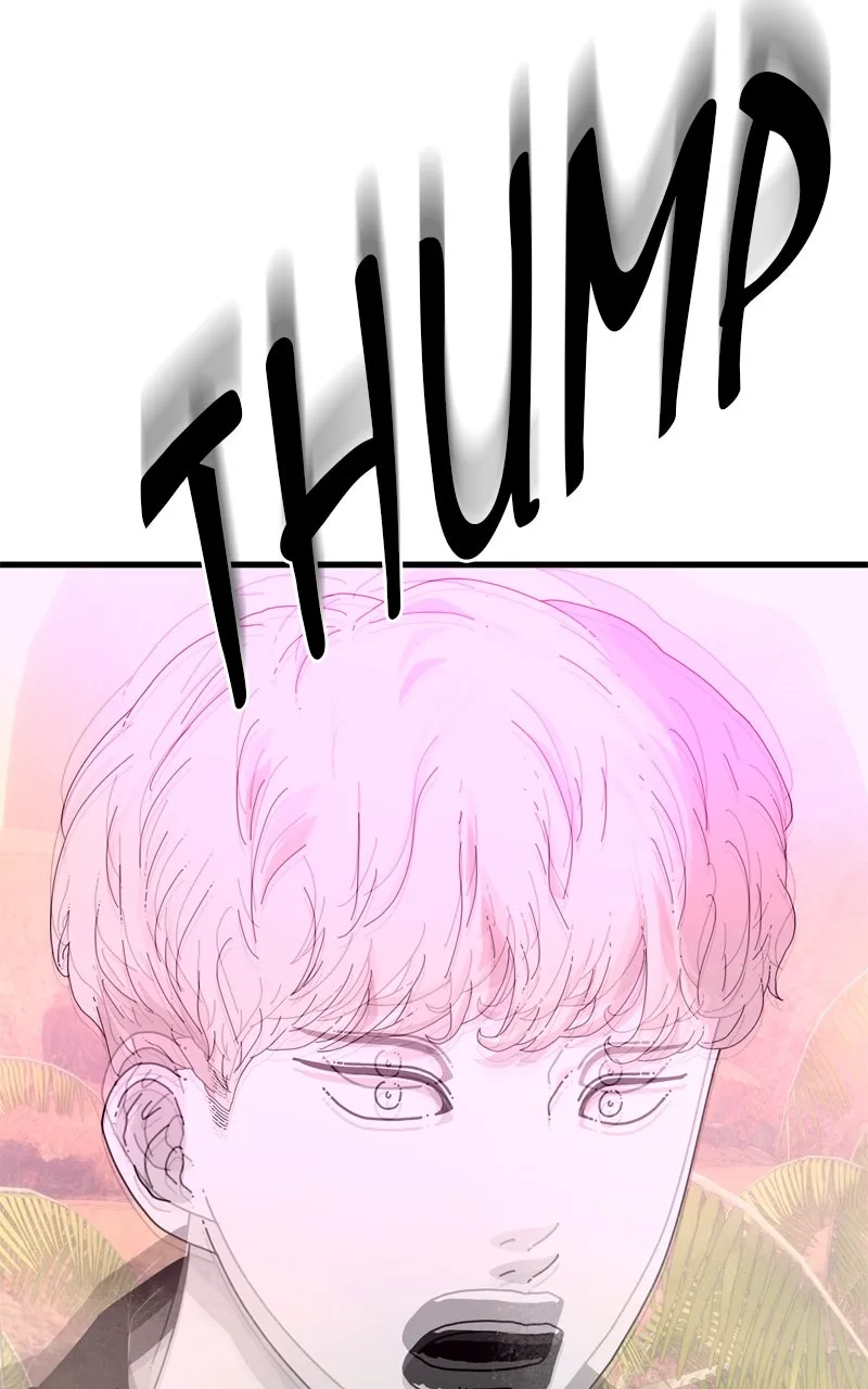 Read Eyes chapter 138 image 218 on Lezhin