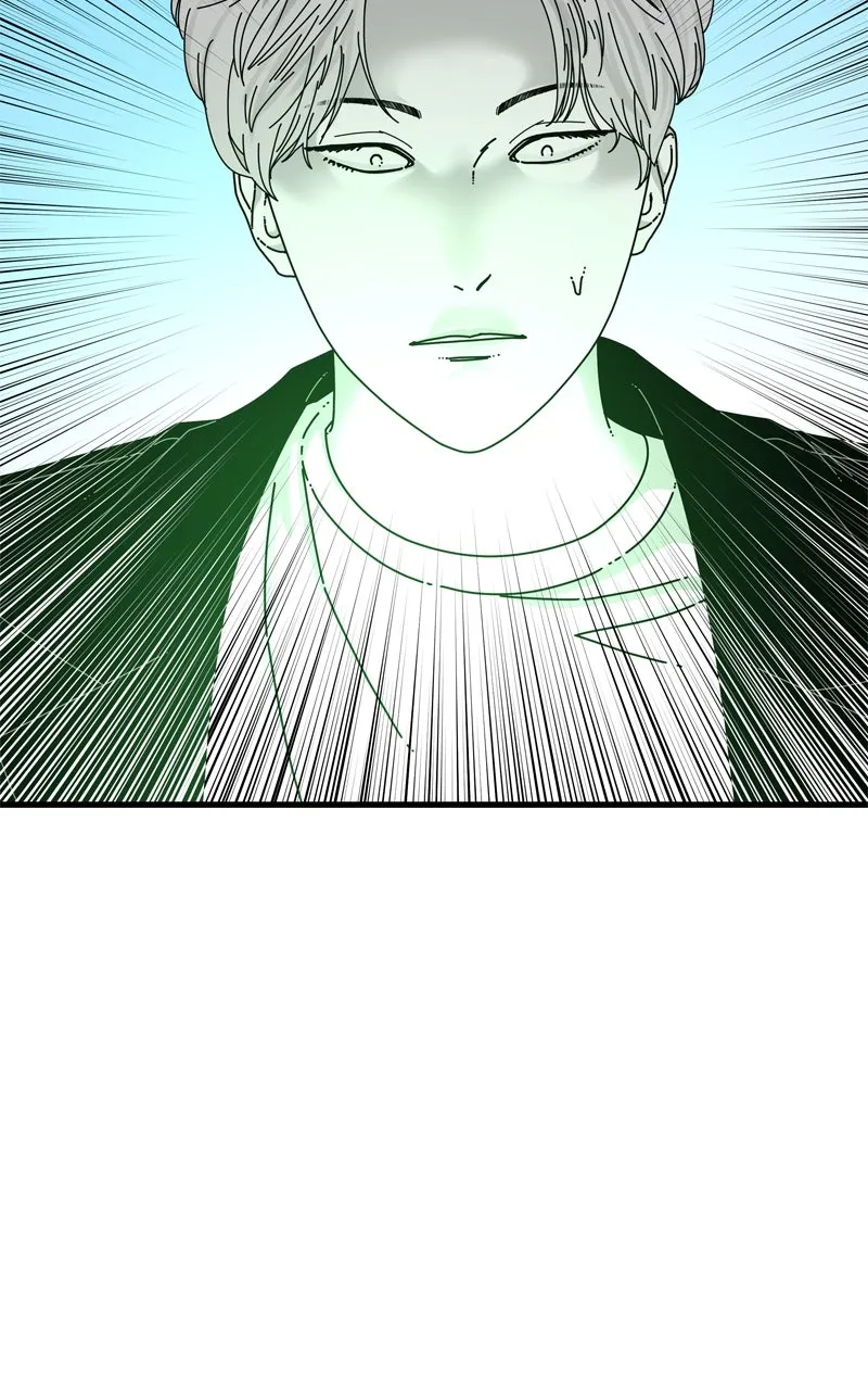 Read Eyes chapter 138 image 22 on Lezhin