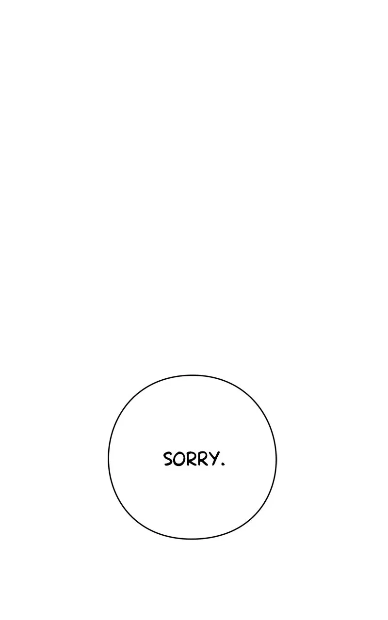 Read Eyes chapter 138 image 226 on Lezhin
