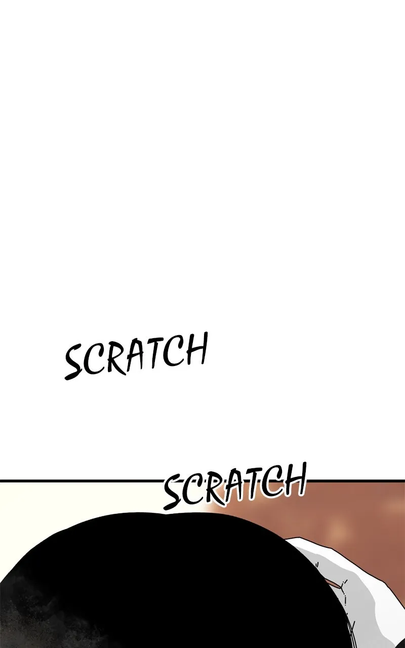 Read Eyes chapter 138 image 229 on Lezhin