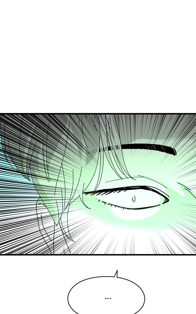 Read Eyes chapter 138 image 23 on Lezhin