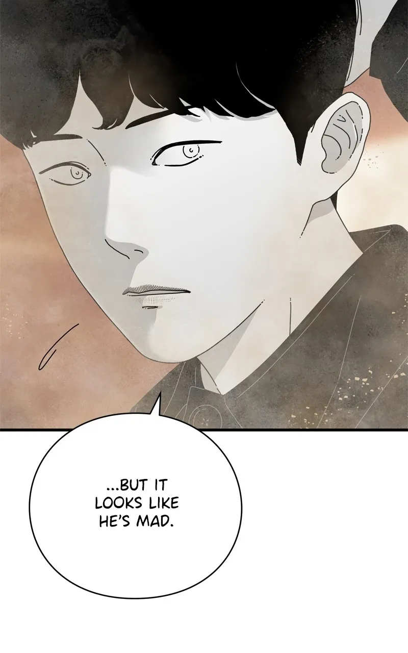 Read Eyes chapter 138 image 230 on Lezhin