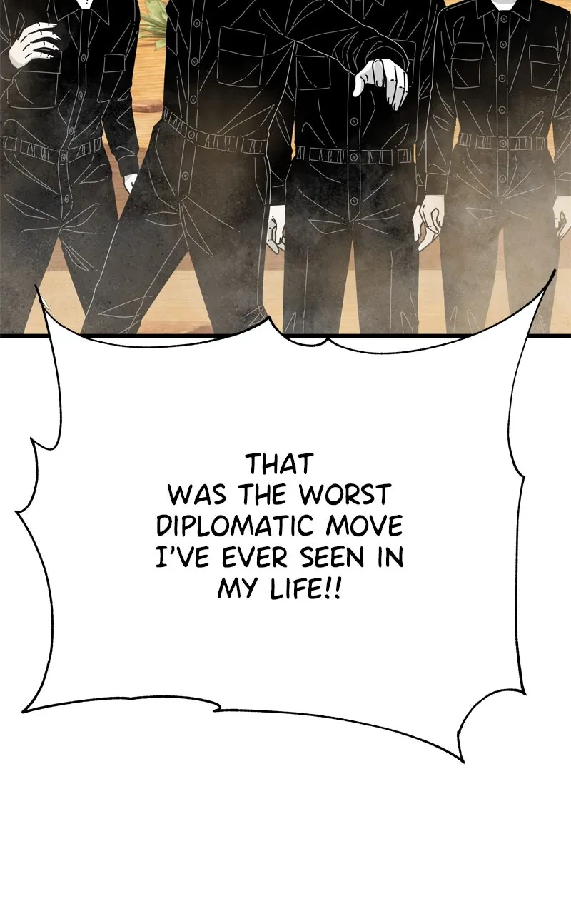 Read Eyes chapter 138 image 232 on Lezhin