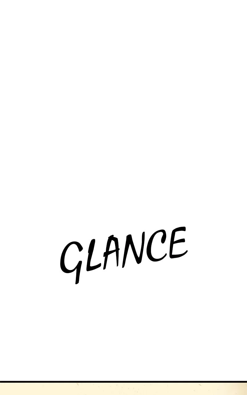 Read Eyes chapter 138 image 233 on Lezhin