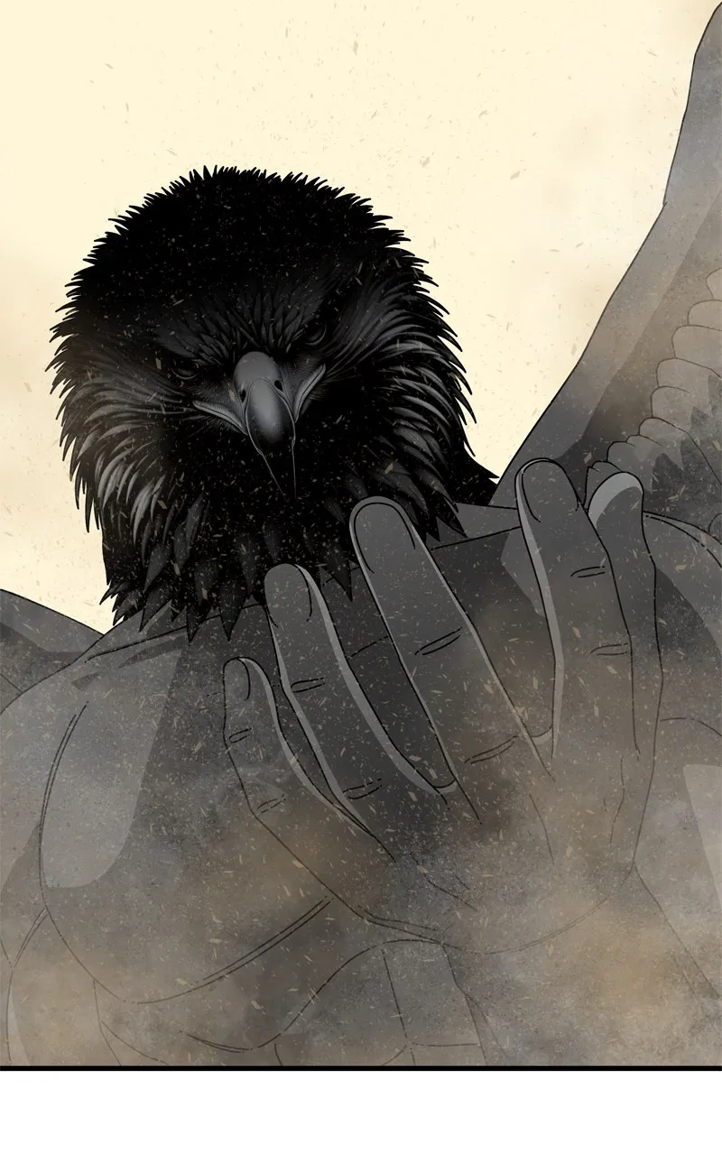 Read Eyes chapter 138 image 234 on Lezhin