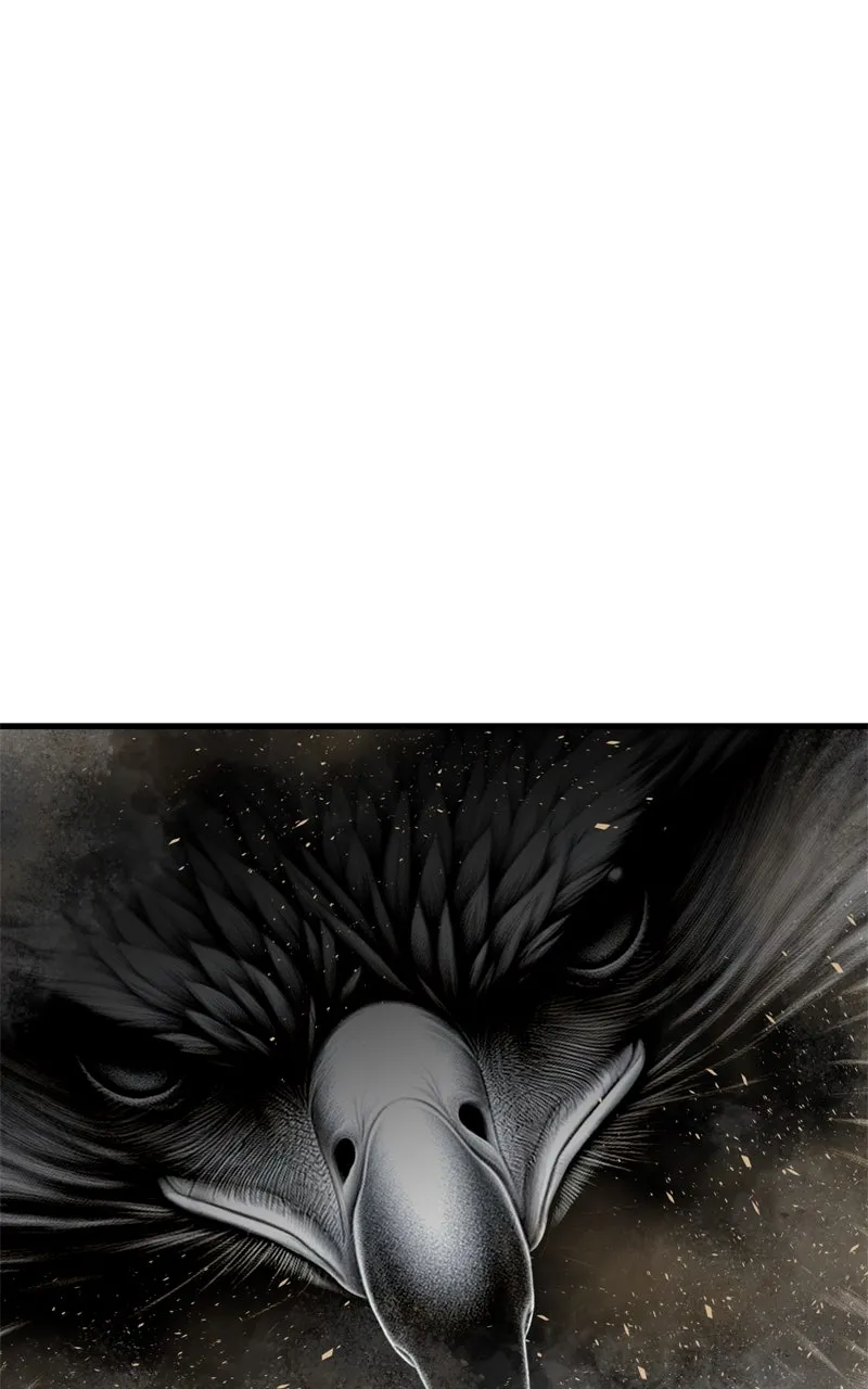 Read Eyes chapter 138 image 235 on Lezhin