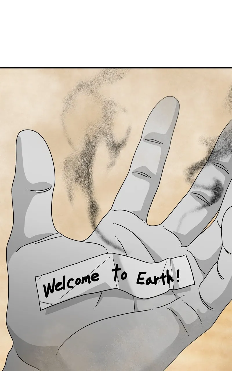 Read Eyes chapter 138 image 237 on Lezhin