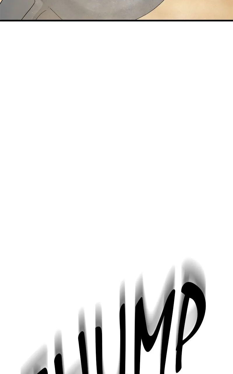 Read Eyes chapter 138 image 238 on Lezhin