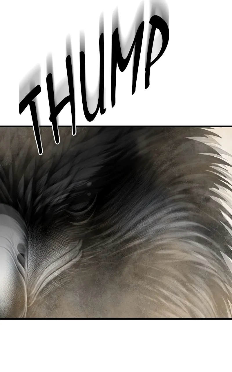Read Eyes chapter 138 image 240 on Lezhin
