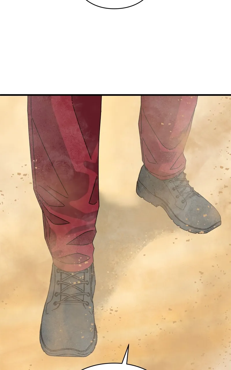 Read Eyes chapter 138 image 246 on Lezhin