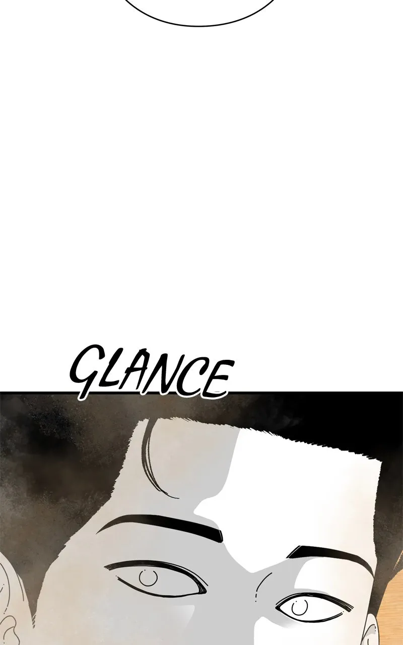 Read Eyes chapter 138 image 250 on Lezhin
