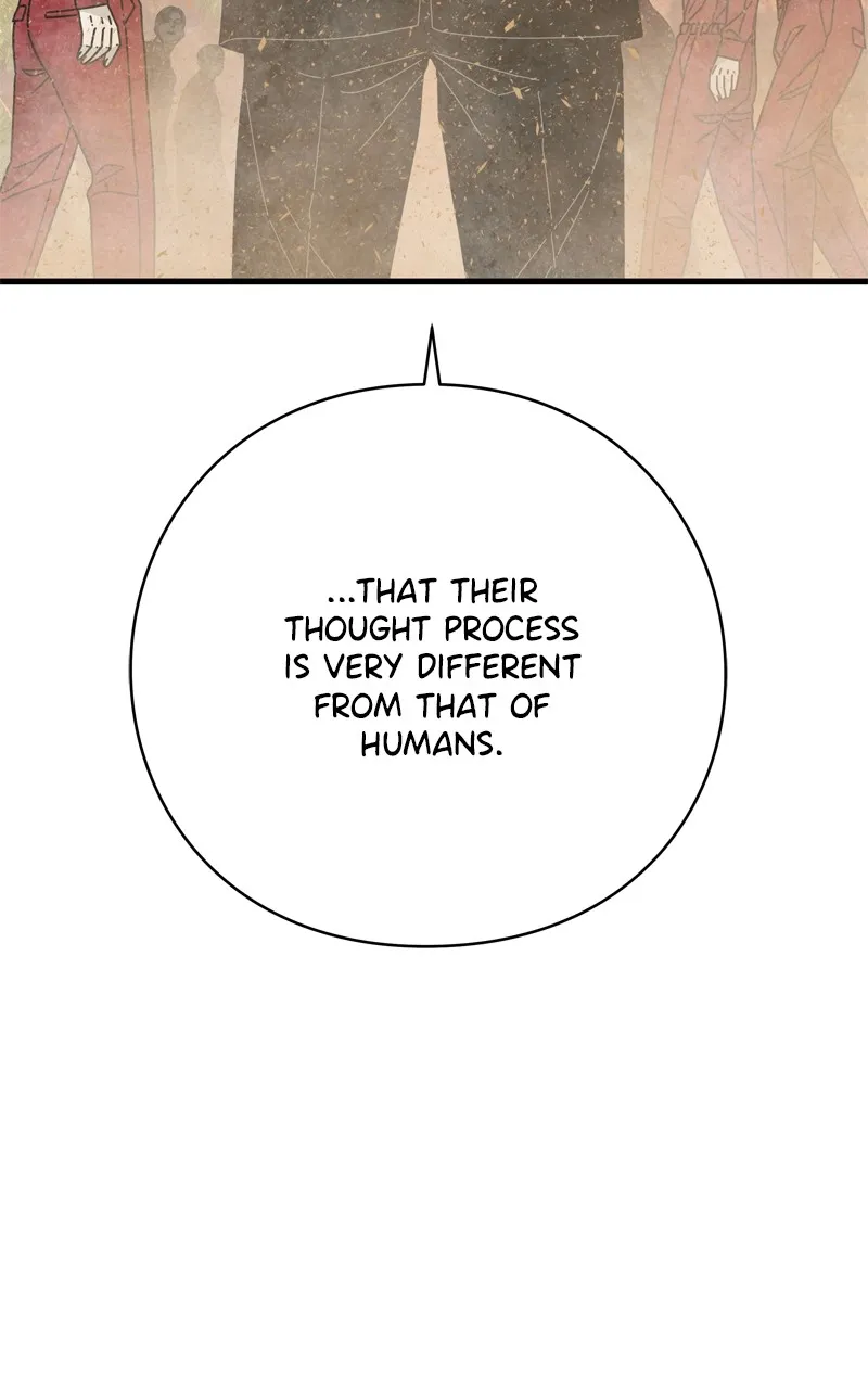 Read Eyes chapter 138 image 253 on Lezhin