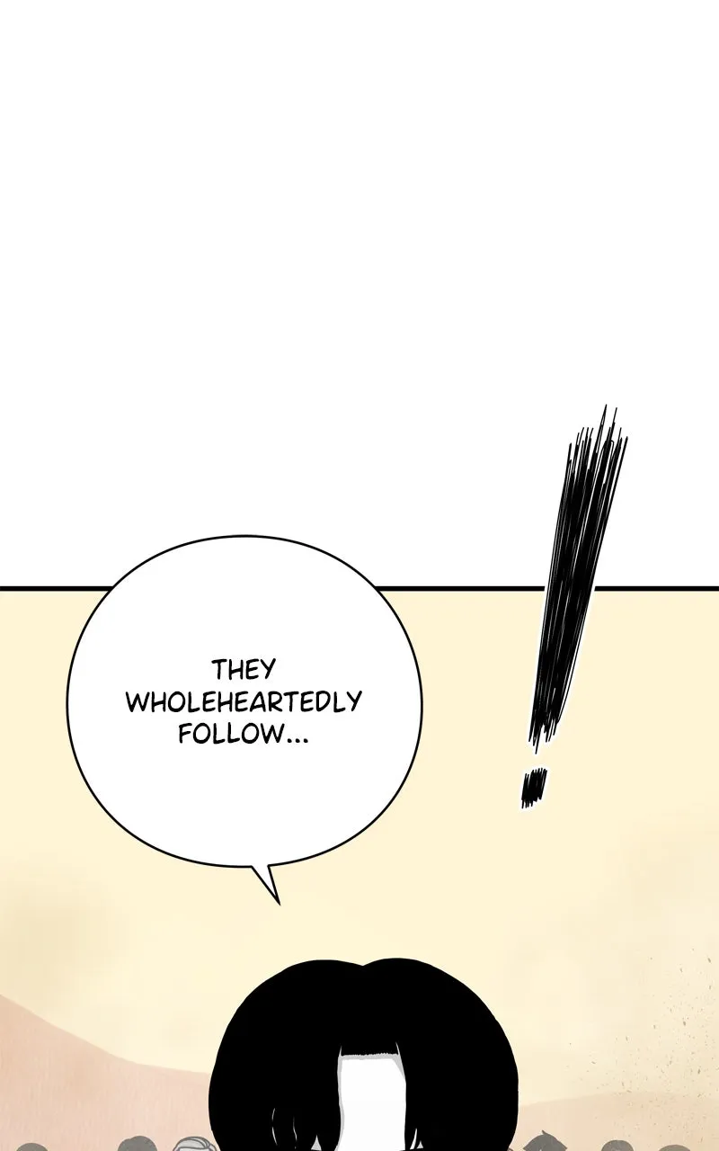 Read Eyes chapter 138 image 254 on Lezhin