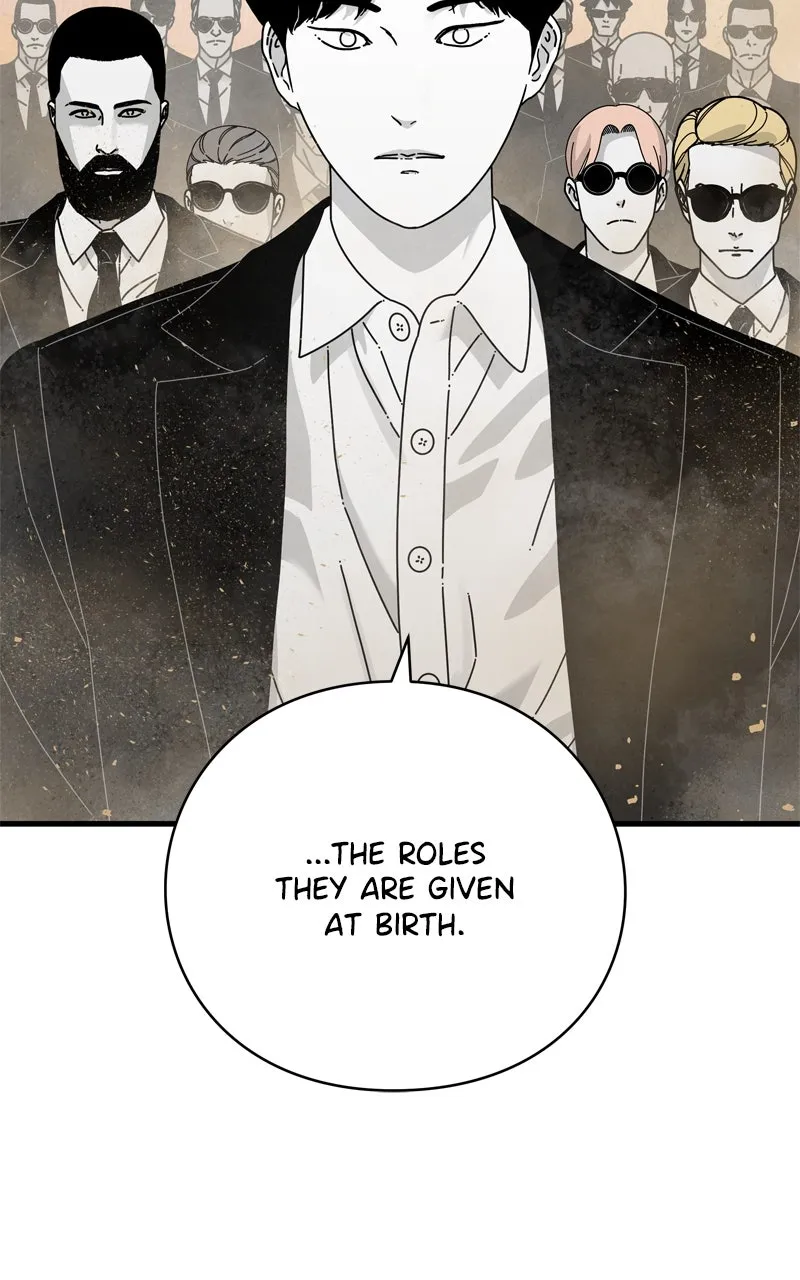 Read Eyes chapter 138 image 255 on Lezhin