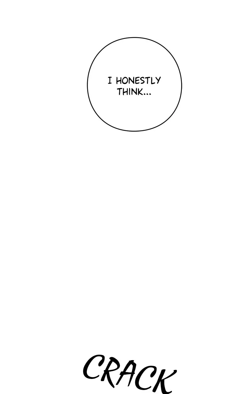 Read Eyes chapter 138 image 257 on Lezhin