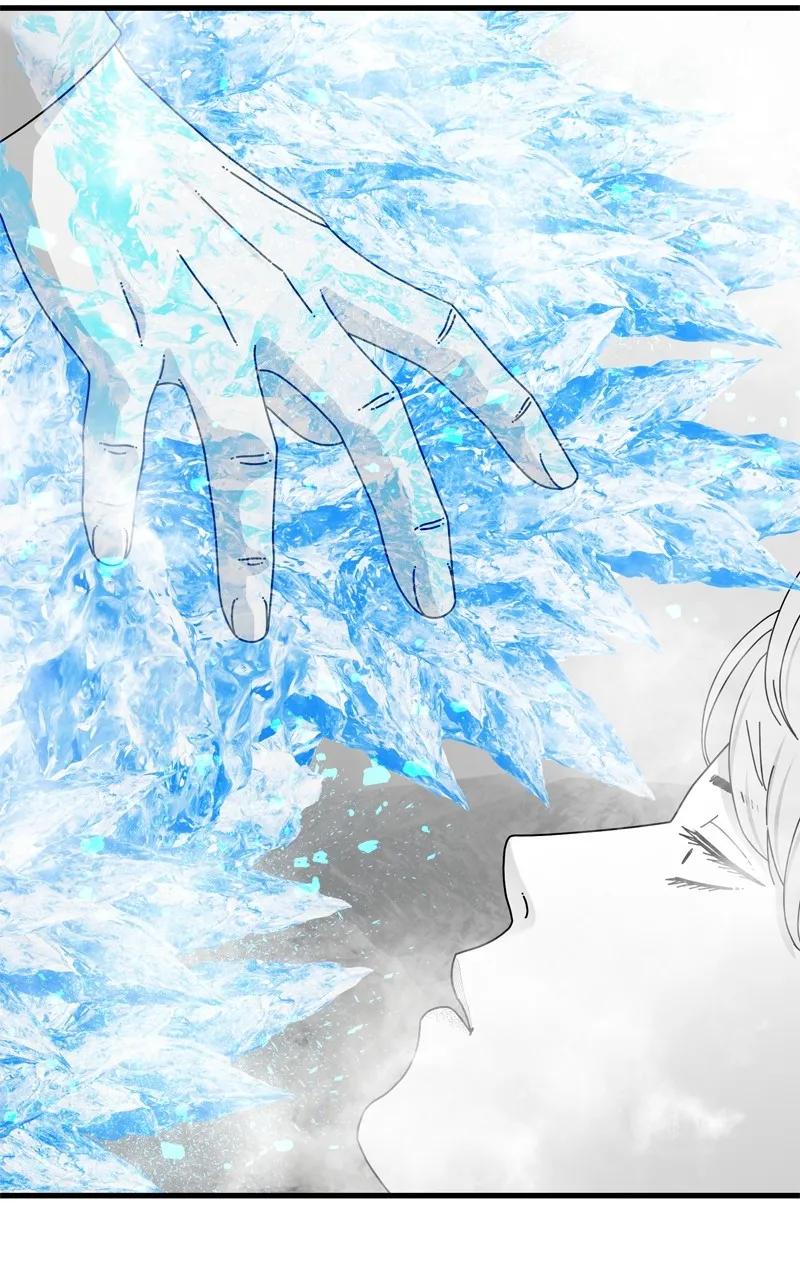 Read Eyes chapter 138 image 26 on Lezhin