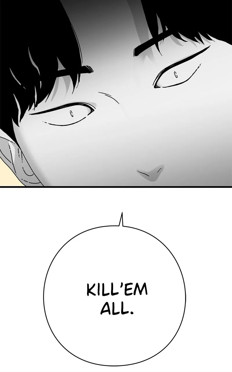 Read Eyes chapter 138 image 260 on Lezhin
