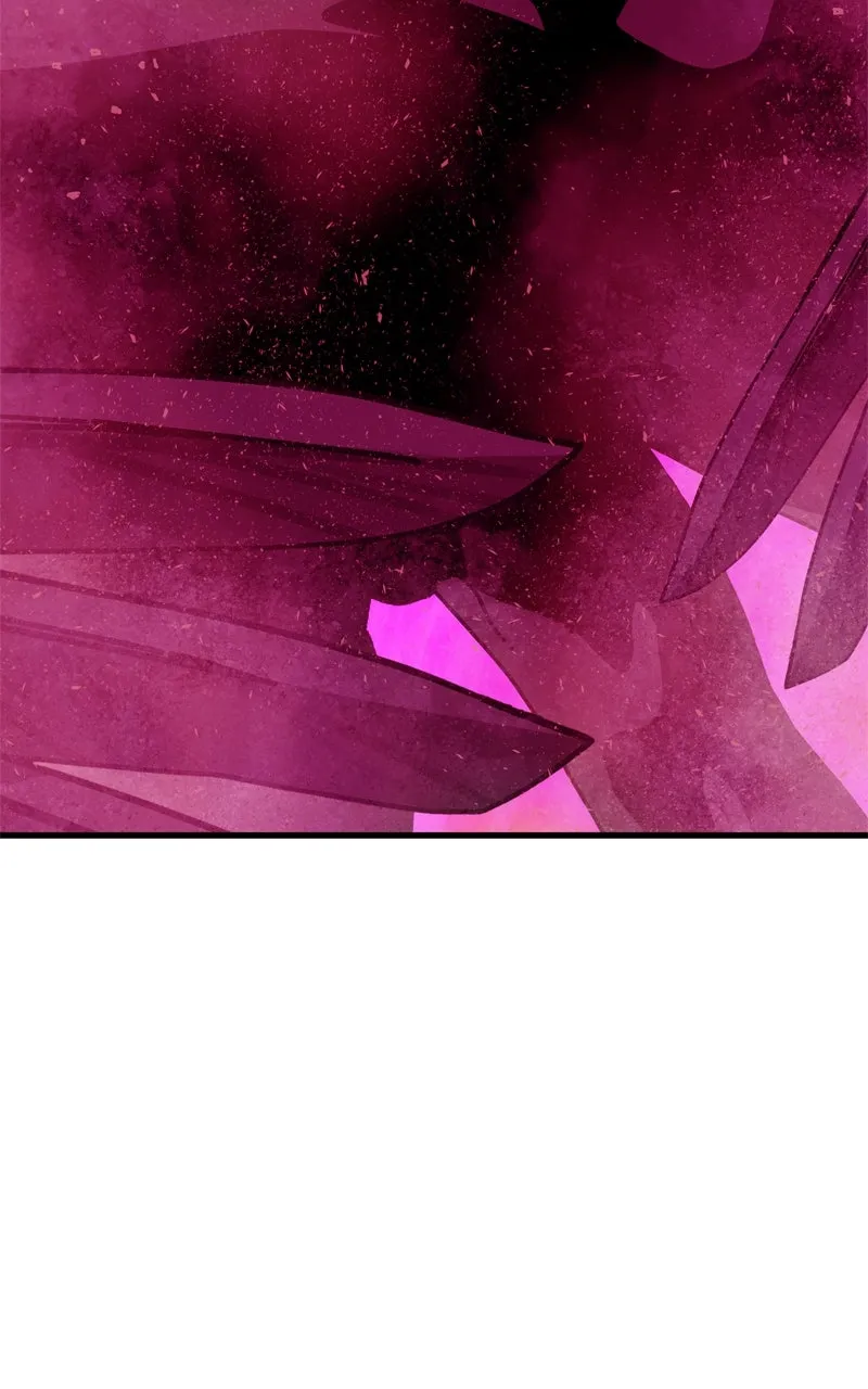 Read Eyes chapter 138 image 268 on Lezhin