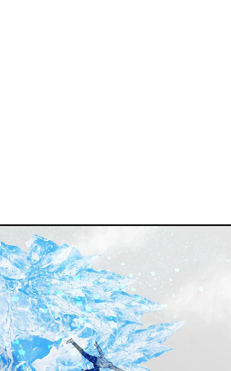 Read Eyes chapter 138 image 27 on Lezhin