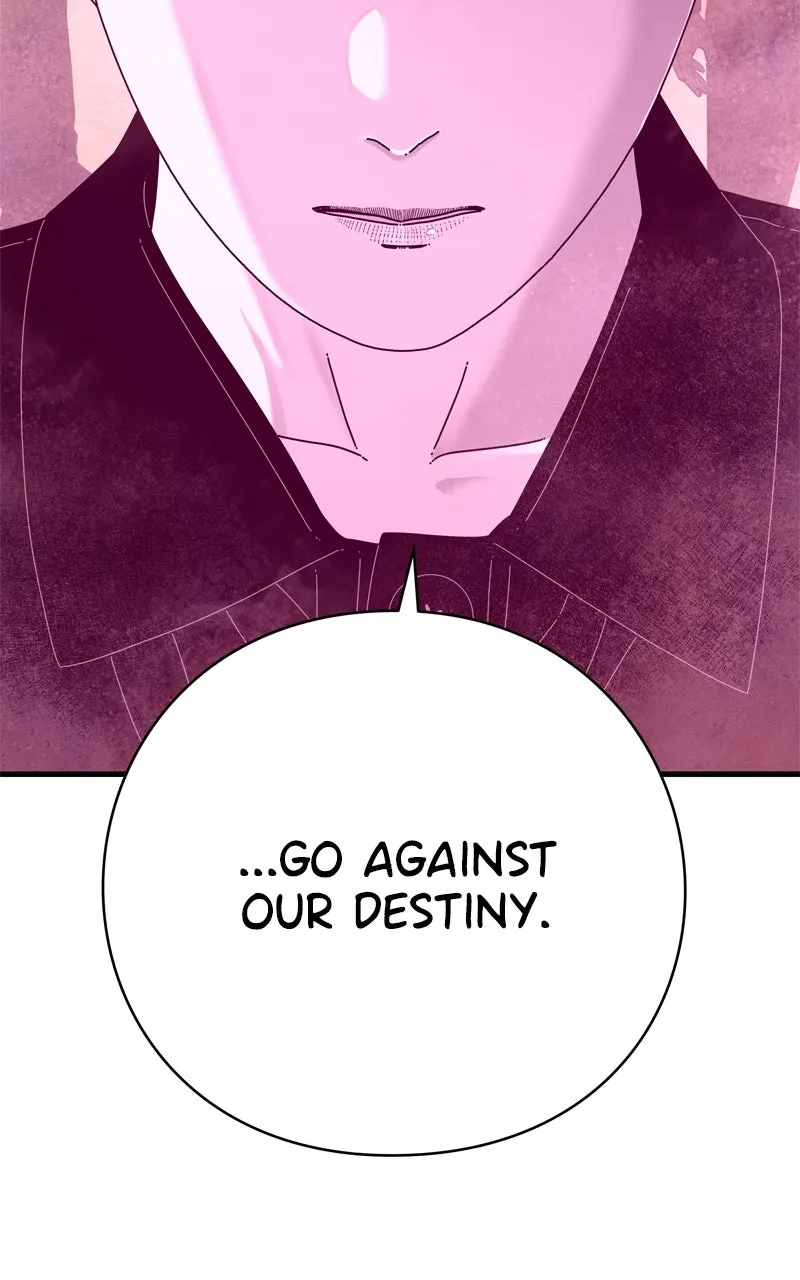 Read Eyes chapter 138 image 271 on Lezhin