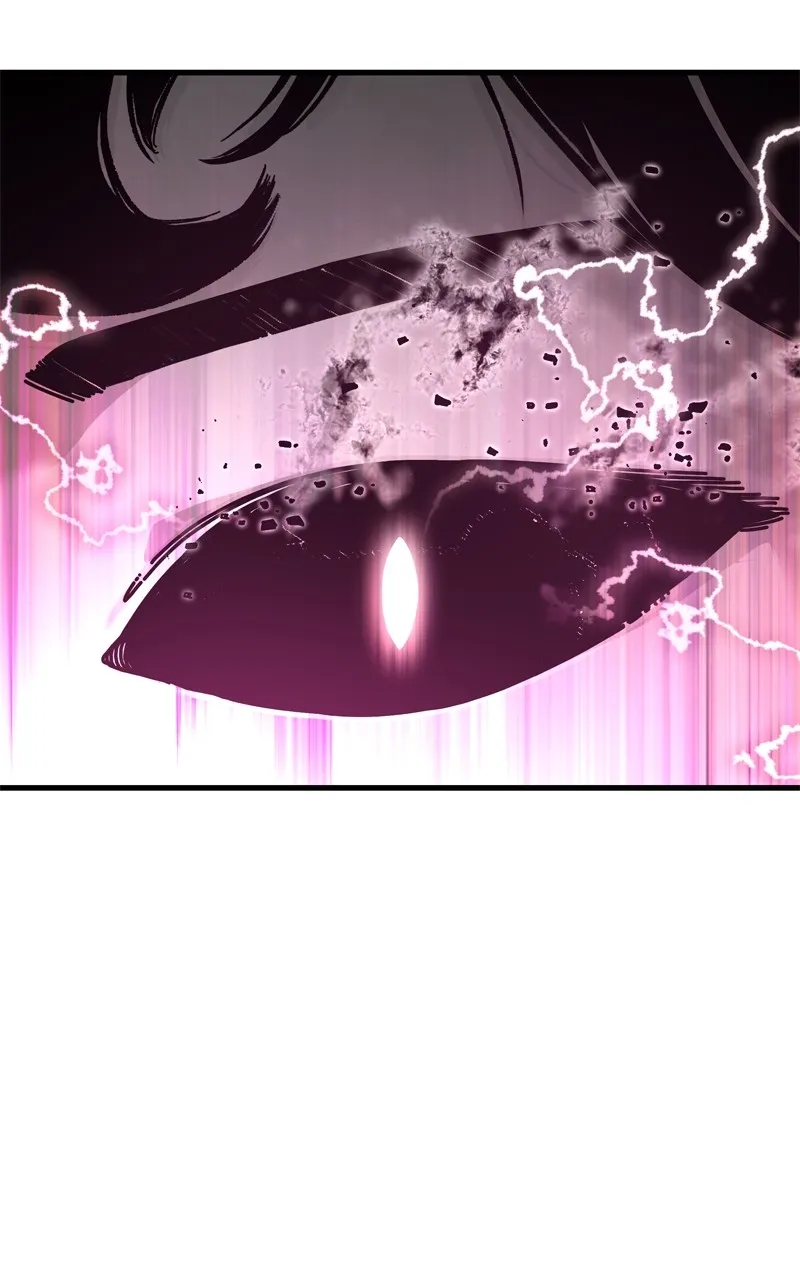 Read Eyes chapter 138 image 274 on Lezhin
