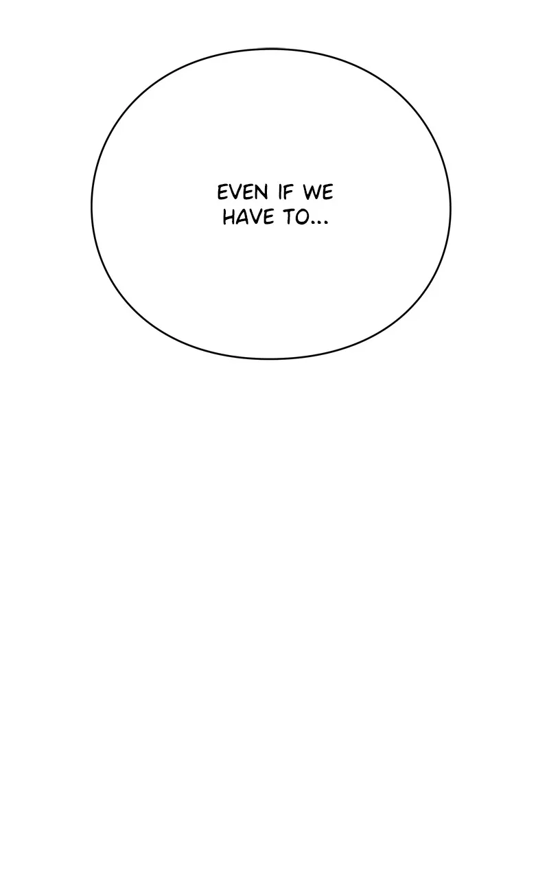 Read Eyes chapter 138 image 275 on Lezhin