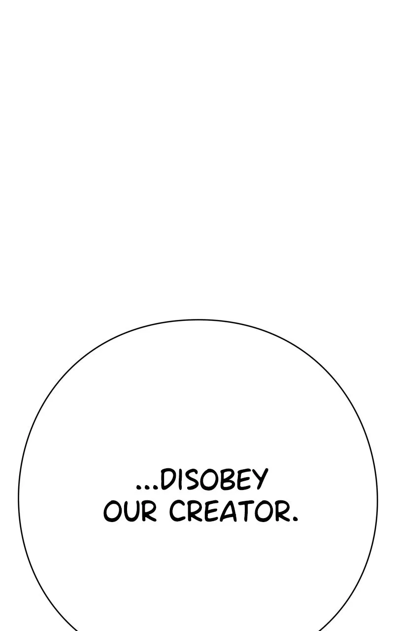 Read Eyes chapter 138 image 276 on Lezhin