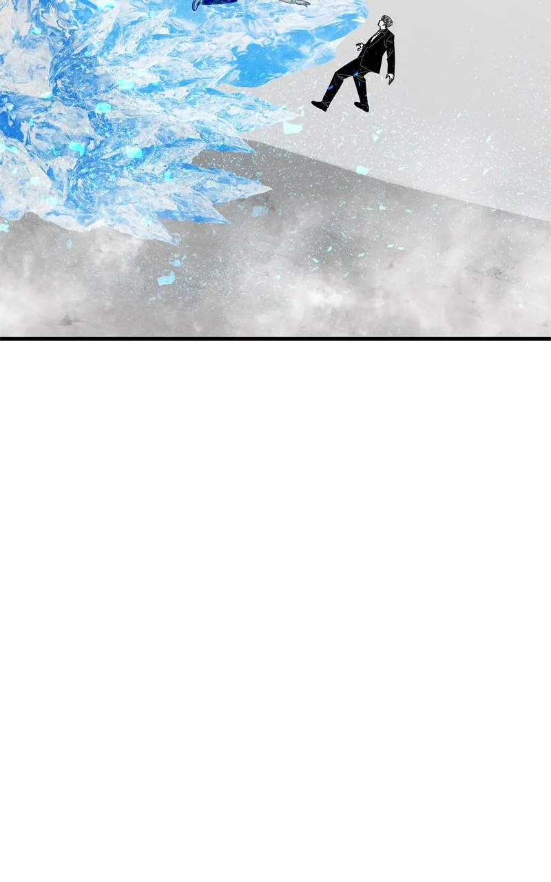 Read Eyes chapter 138 image 28 on Lezhin