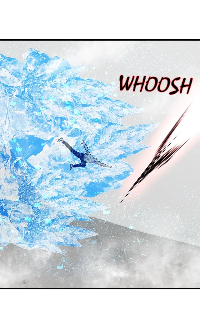 Read Eyes chapter 138 image 29 on Lezhin