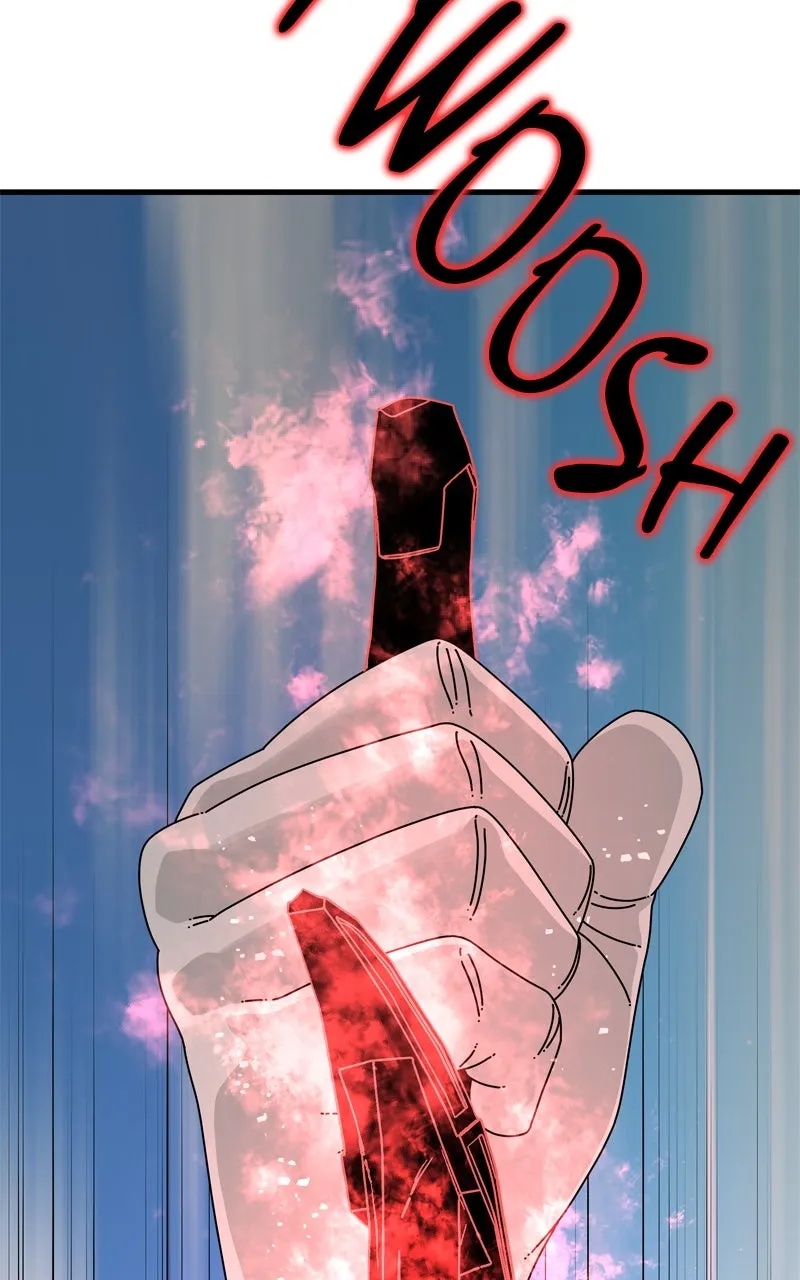 Read Eyes chapter 138 image 32 on Lezhin