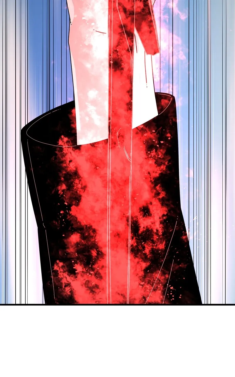 Read Eyes chapter 138 image 33 on Lezhin