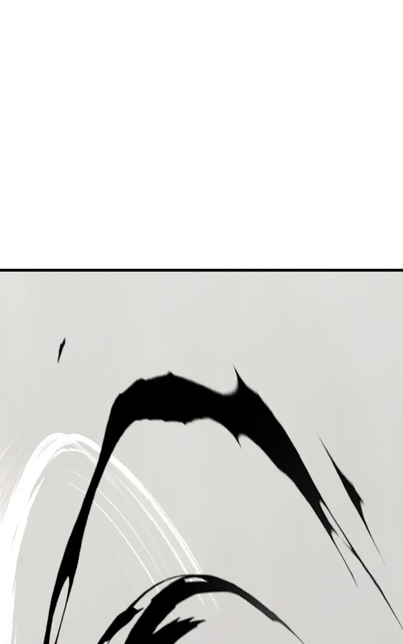 Read Eyes chapter 138 image 34 on Lezhin
