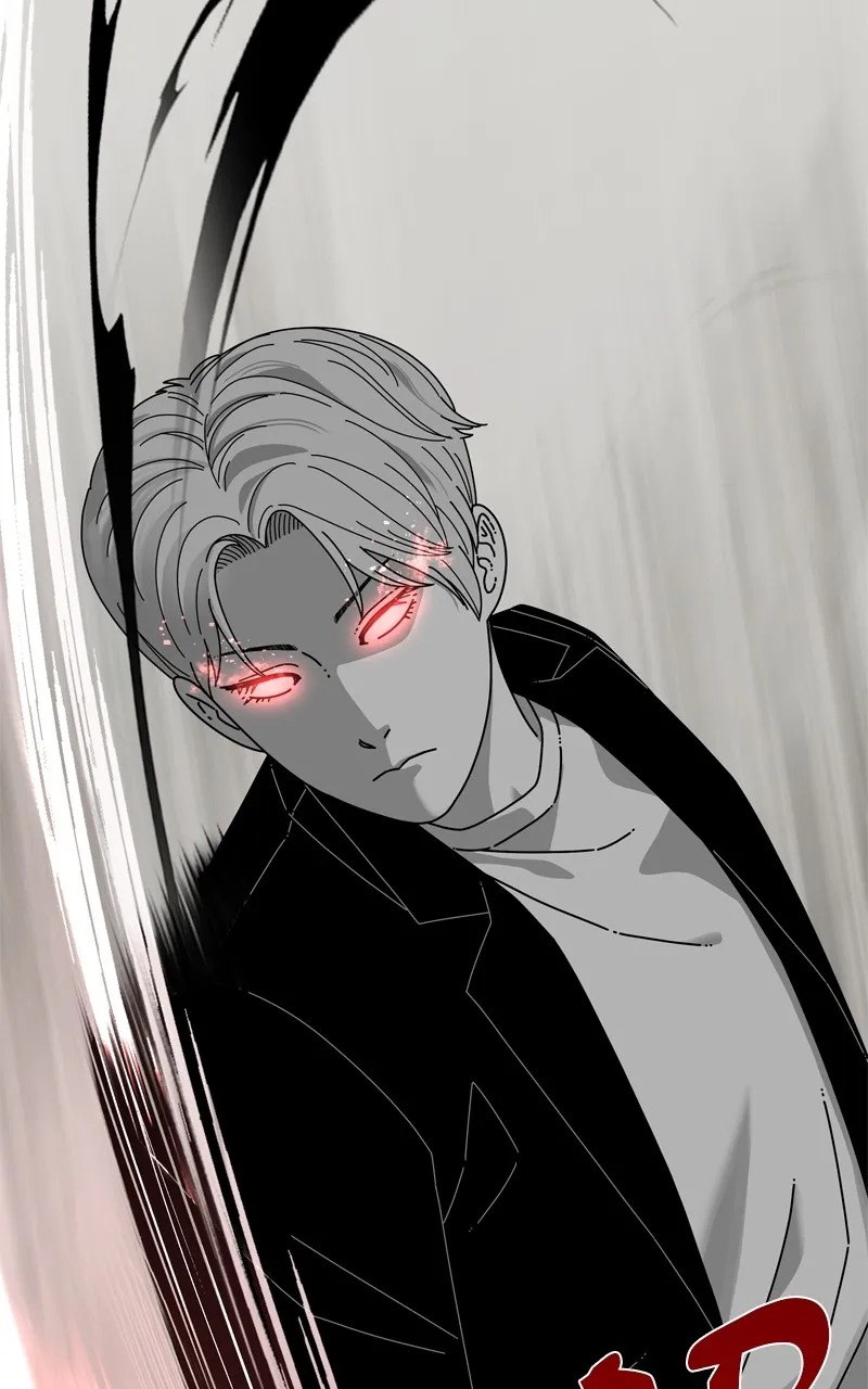 Read Eyes chapter 138 image 35 on Lezhin