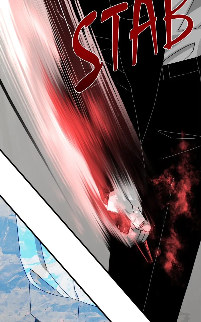 Read Eyes chapter 138 image 36 on Lezhin