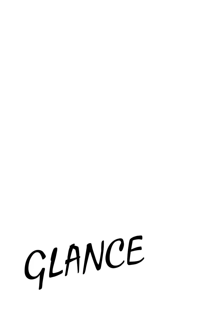 Read Eyes chapter 138 image 38 on Lezhin