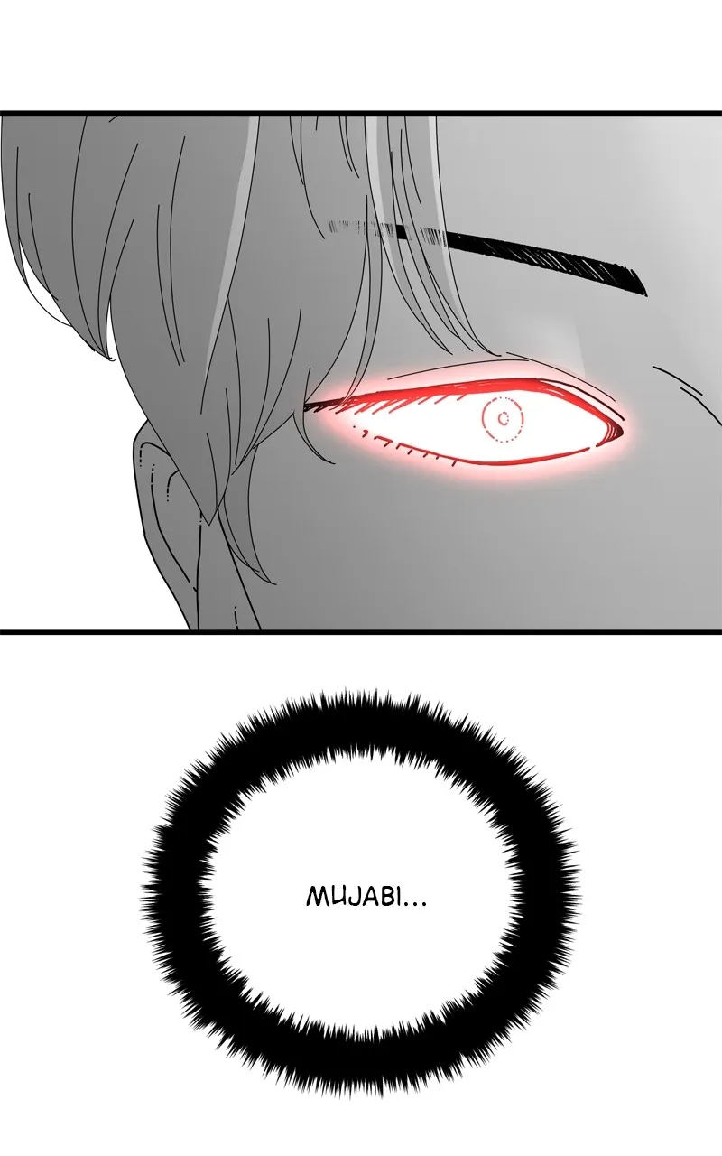 Read Eyes chapter 138 image 39 on Lezhin
