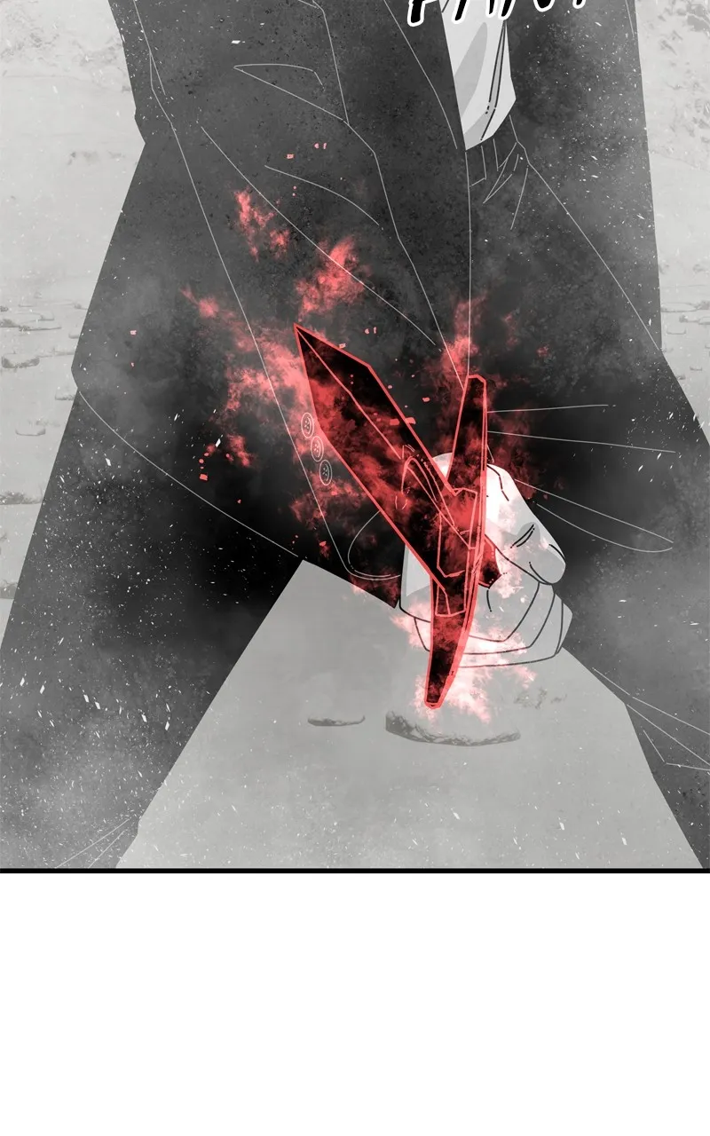 Read Eyes chapter 138 image 4 on Lezhin