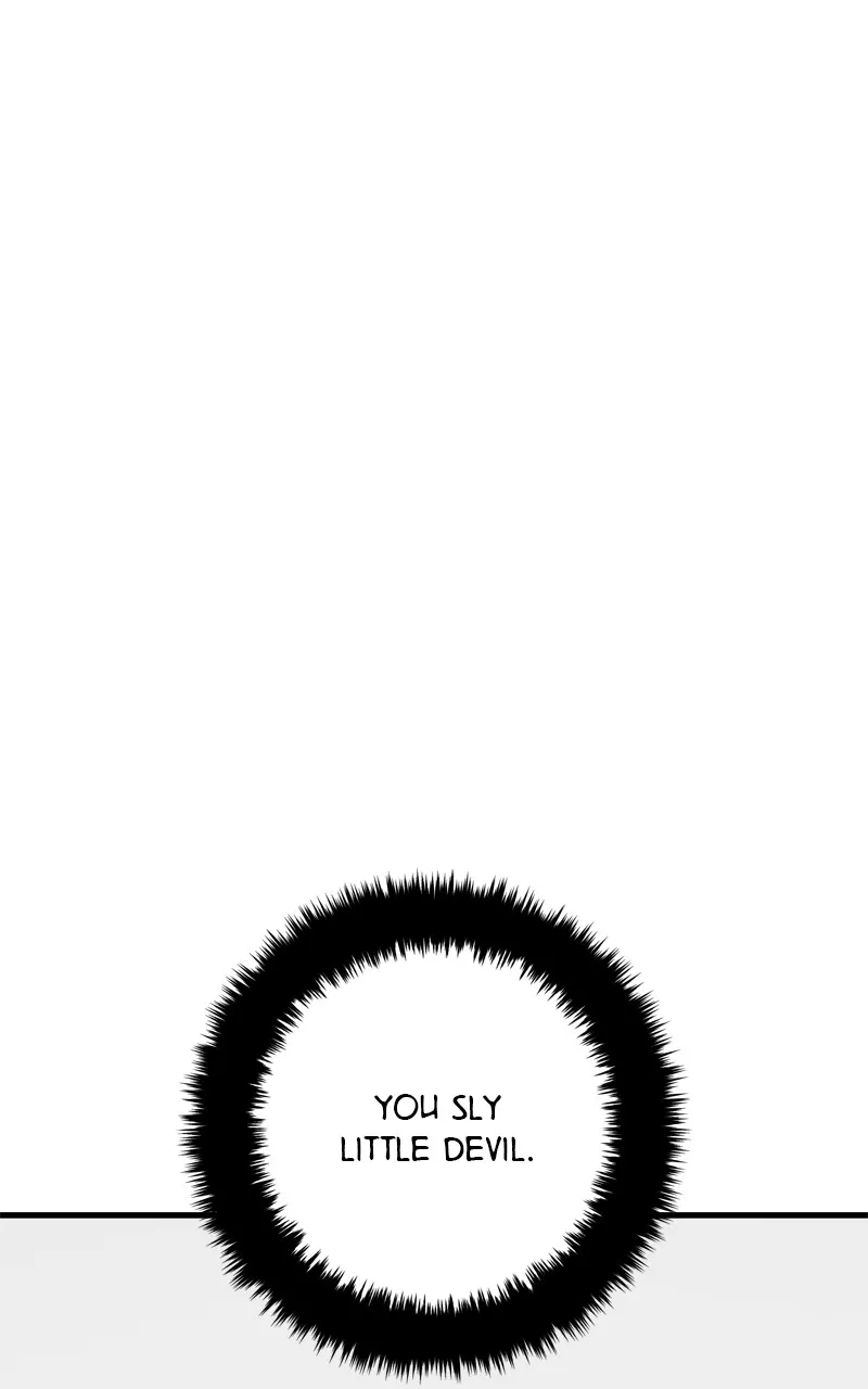 Read Eyes chapter 138 image 40 on Lezhin