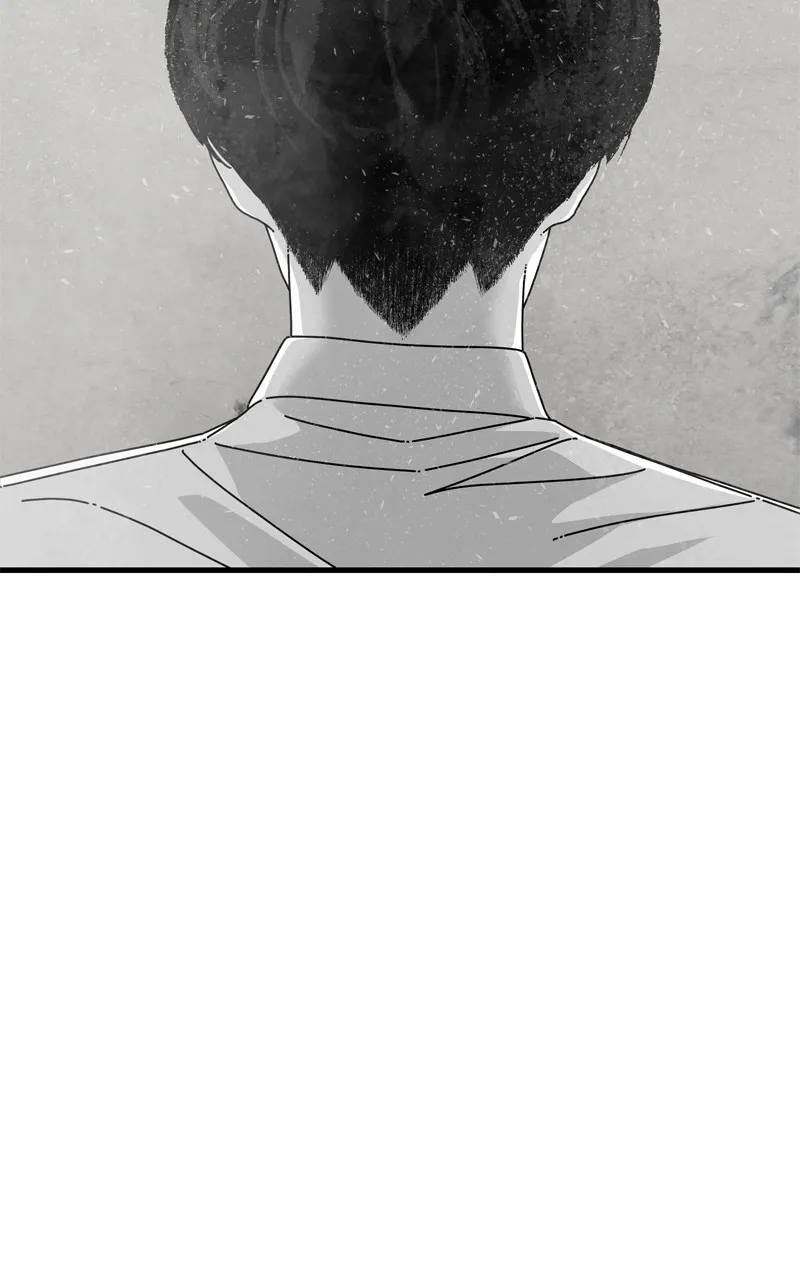 Read Eyes chapter 138 image 42 on Lezhin
