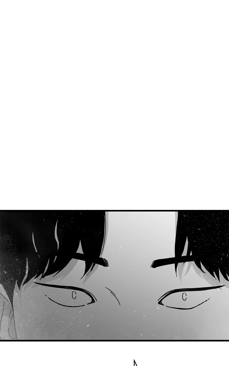 Read Eyes chapter 138 image 45 on Lezhin