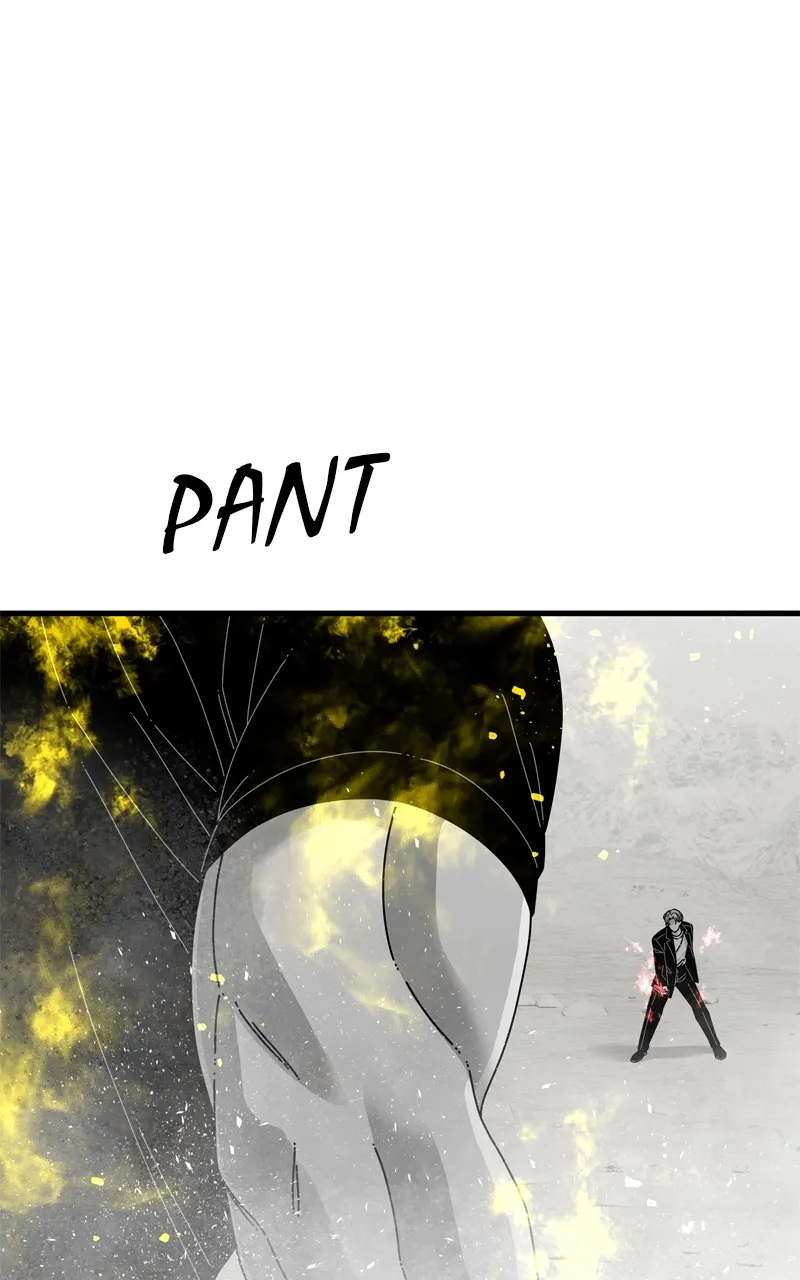 Read Eyes chapter 138 image 5 on Lezhin