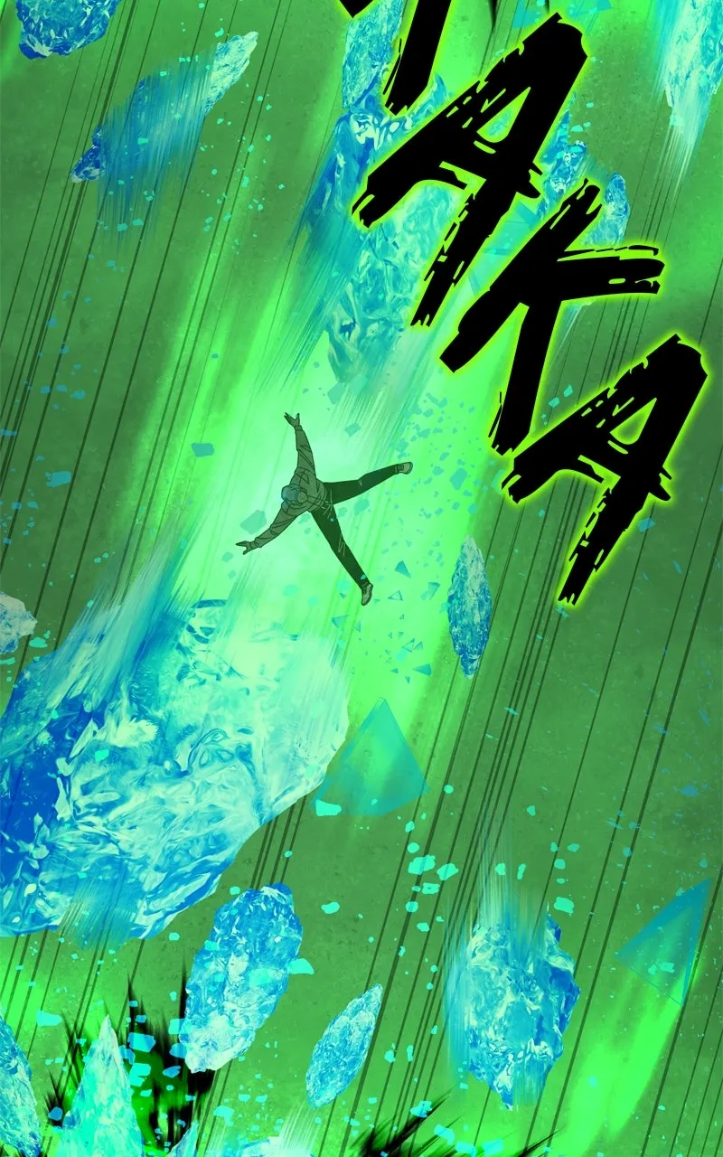 Read Eyes chapter 138 image 50 on Lezhin