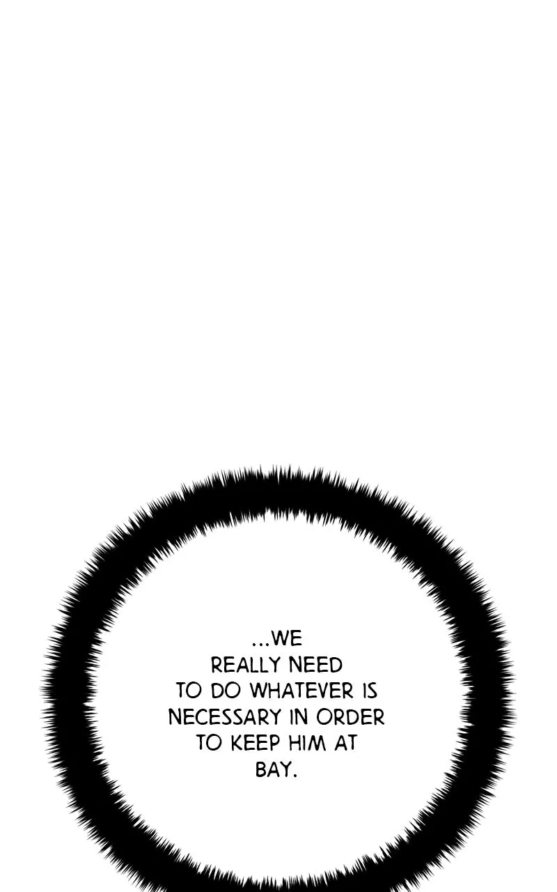 Read Eyes chapter 138 image 54 on Lezhin