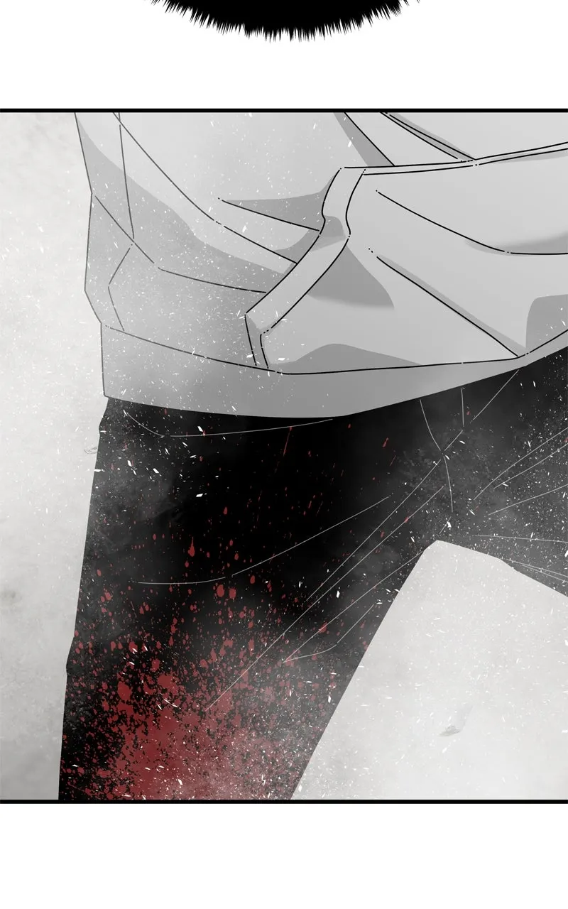 Read Eyes chapter 138 image 55 on Lezhin