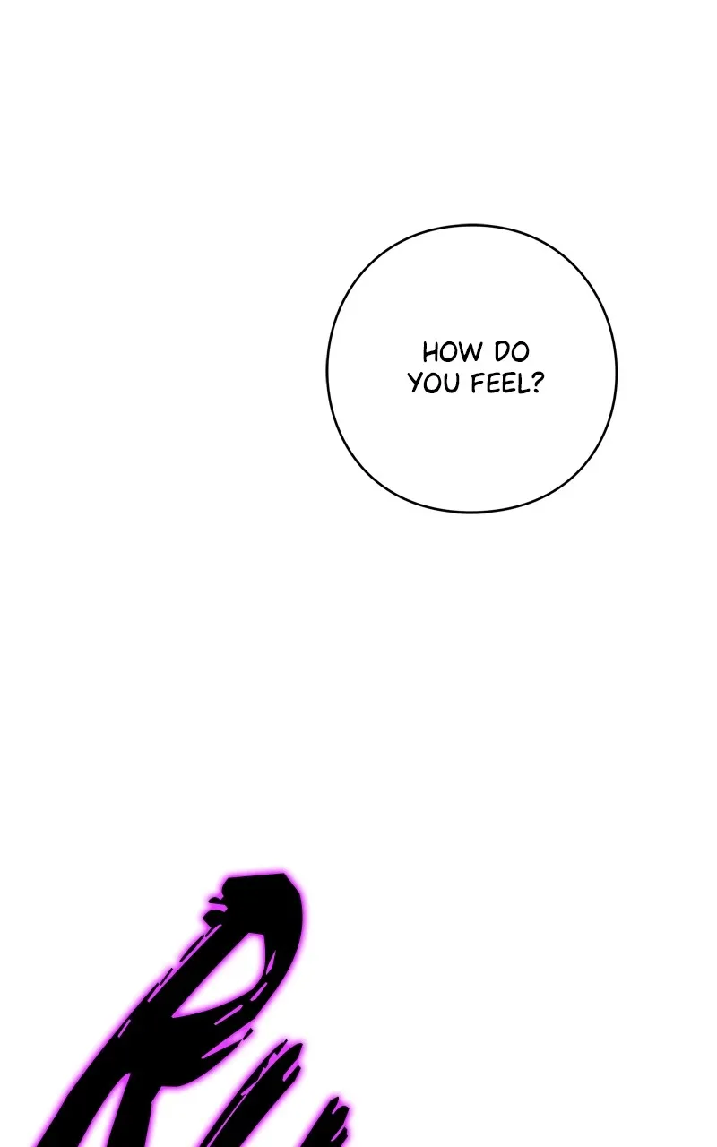 Read Eyes chapter 138 image 57 on Lezhin