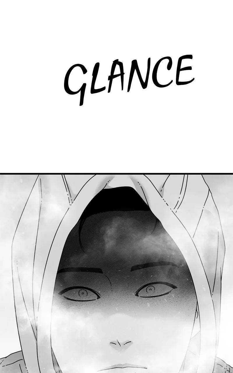 Read Eyes chapter 138 image 59 on Lezhin