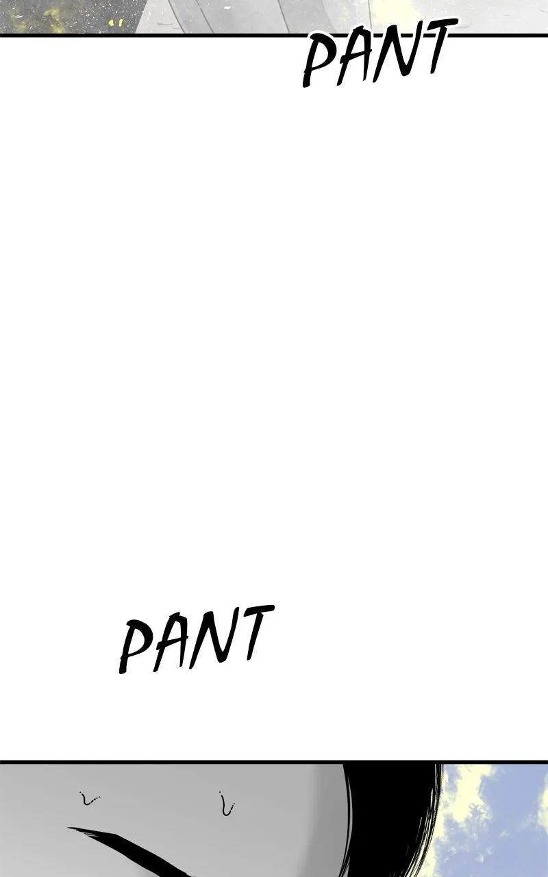 Read Eyes chapter 138 image 6 on Lezhin